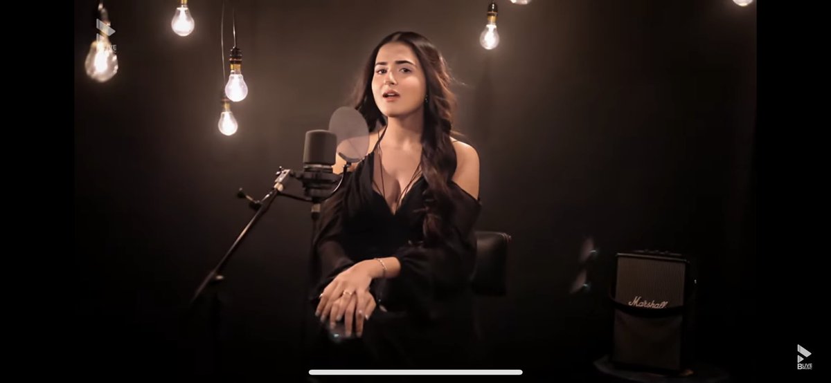 sayycheeeseeee's tweet photo. The expressions, those eyes, your amazingly melodious voice, gorgeous you, the heart touching lyrics and the black theme with those lights was just perfect♥️

Mishtyy it was MAGICAL🪄

@Debattama_sah soo proud of you

RANJHANA FT DEBATTAMA

https://t.co/muwwTUvJyj

#DebattamaSaha https://t.co/5PGT0WwXrj