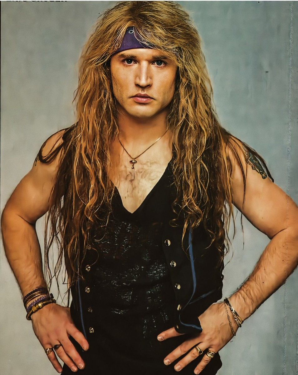Hitos del Rock on Twitter "12051958 Nace Eric Singer (Cleveland