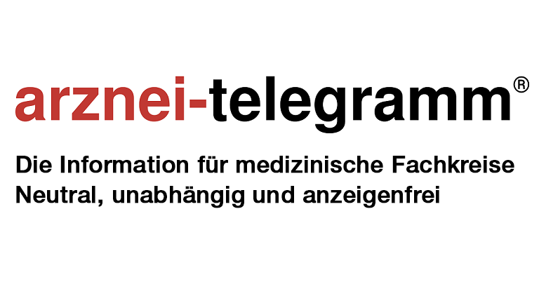 arzneitelegramm's tweet photo. Die Mai-Ausgabe ist erschienen – Themen: Tendenziöse Netzwerk-Metaanalyse zu Arzneimitteln bei Typ-2-#Diabetes – #Harnwegsinfektionen: Impfstoff #STROVAC nicht besser als Plazebo – #Lasmiditan (#RAYVOW) zur Akuttherapie von #Migräne-Anfällen – u.a.
https://t.co/4COkOYJzJr https://t.co/diMXbIccIa