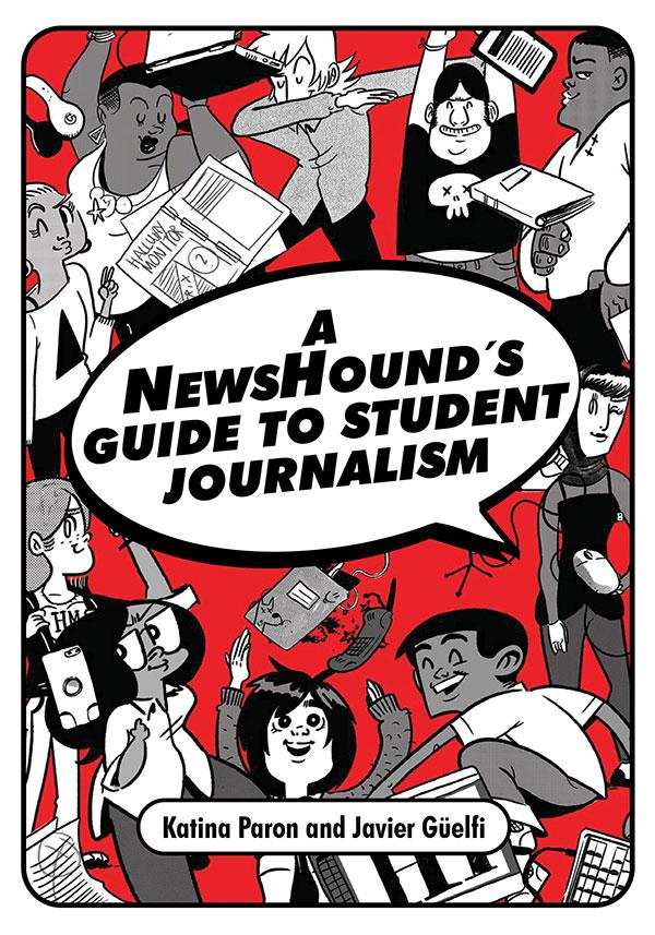Katina Paron, MJE (@katinaparon) on Twitter photo Dear teen journalist: Looking for opinion writing tips? Have I got a 🧵 for you!
#1: An opinion piece is not a first-person essay.
Example of a reported personal piece: jta.org/2023/03/03/rel… <a href="/JTAnews/">JTA | Jewish news</a>
Example of an opinion piece: curtislog.org/op-ed/2022/01/… IG: @thecurtislog Dear teen journalist: Looking for opinion writing tips? Have I got a 🧵 for you!
#1: An opinion piece is not a first-person essay.
Example of a reported personal piece: jta.org/2023/03/03/rel… <a href="/JTAnews/">JTA | Jewish news</a>
Example of an opinion piece: curtislog.org/op-ed/2022/01/… IG: @thecurtislog
