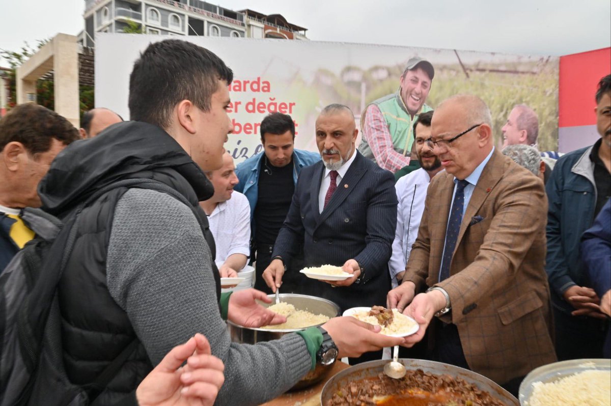 Cengiz Ergün