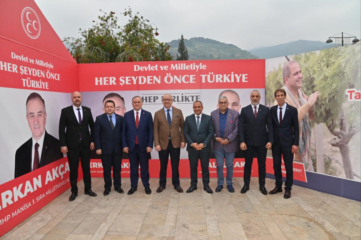 Cengiz Ergün