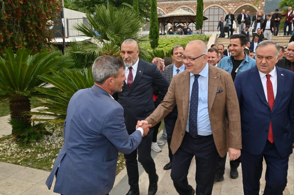 Cengiz Ergün