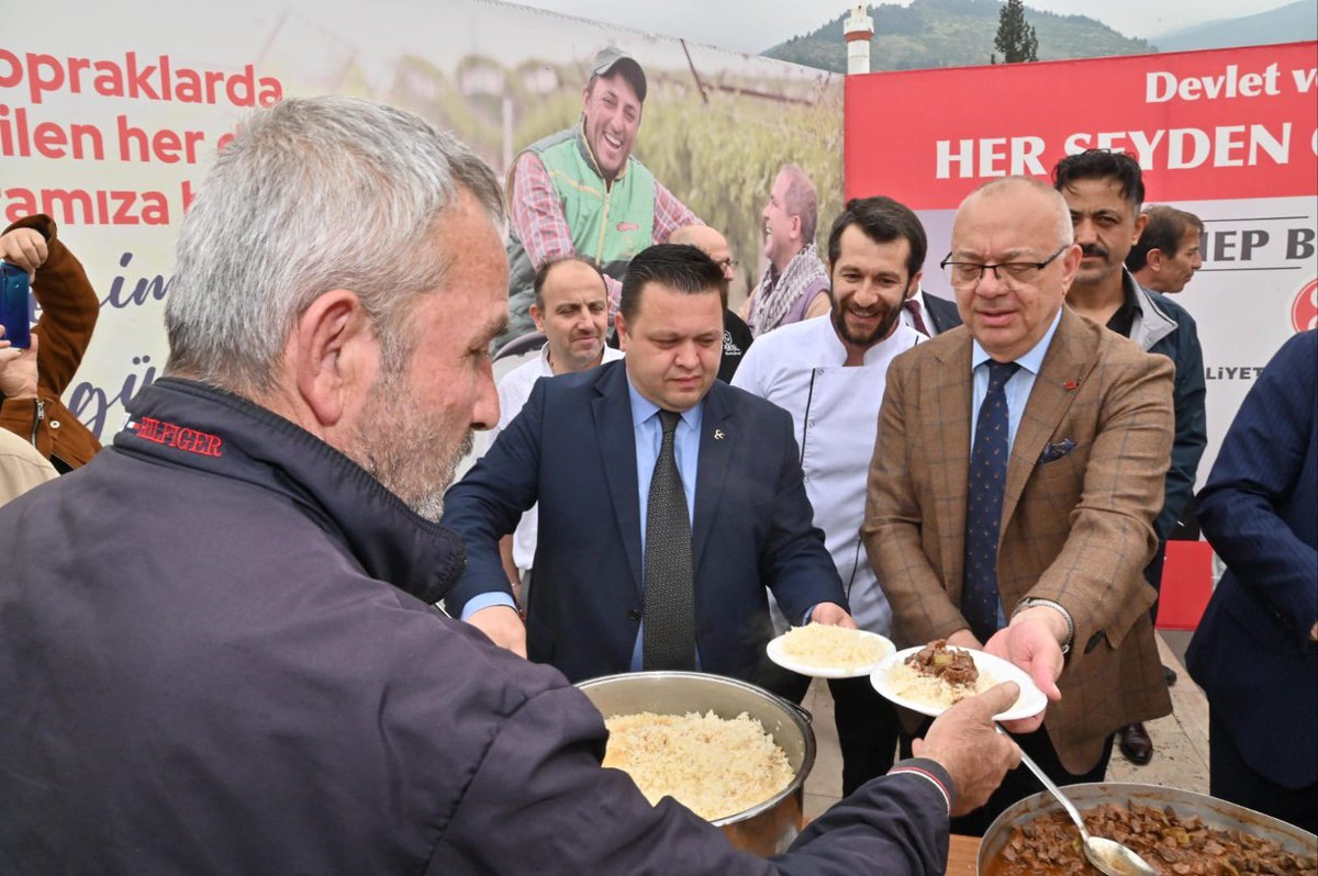 Cengiz Ergün