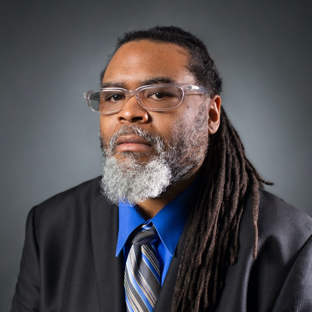 Prof Dynarski is at @dynarski.bsky.social tweet media