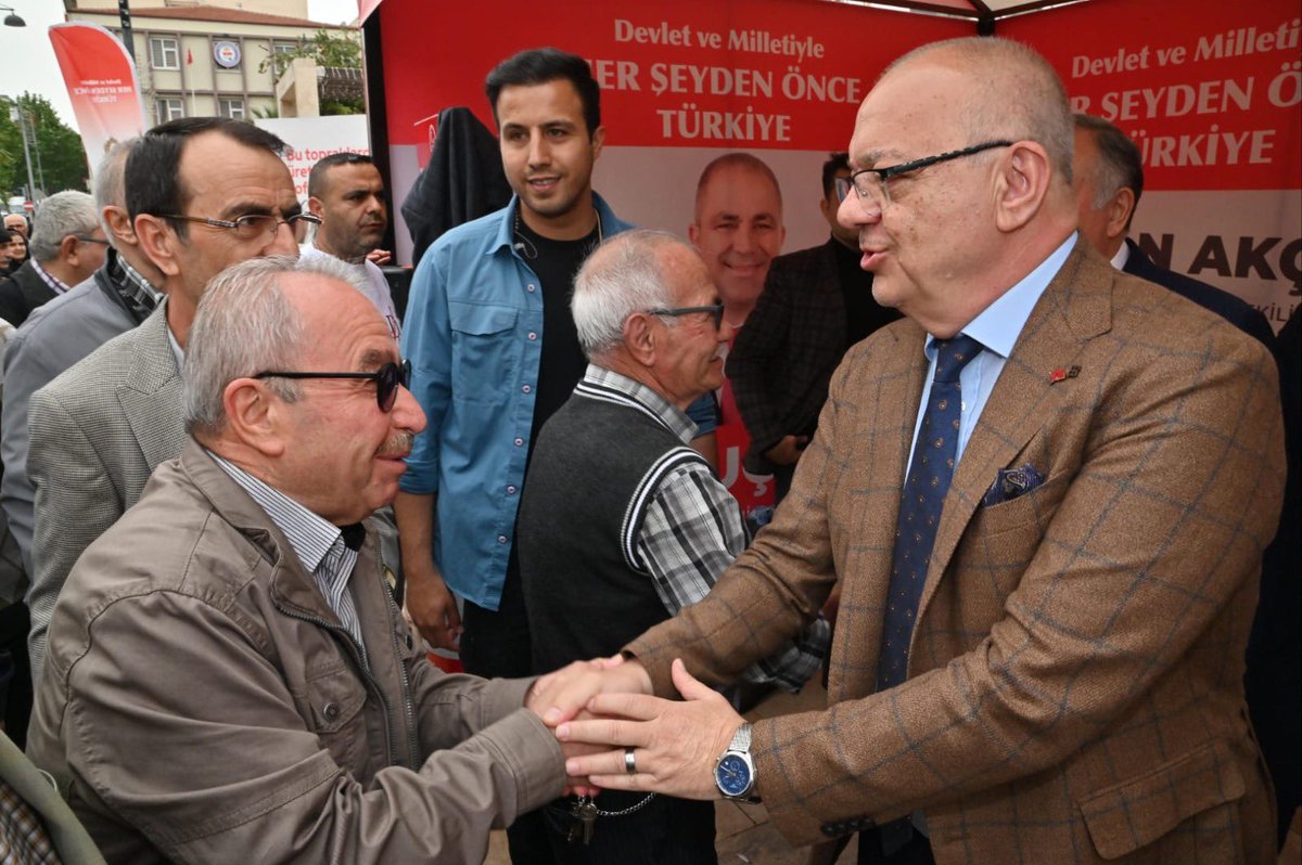 Cengiz Ergün
