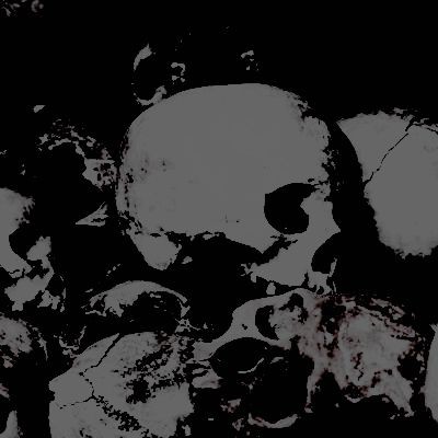 S0LARBUTLER's tweet image. ❝   𝕮𝐎𝐔𝐑𝐀𝐆𝐄   𝐈𝑵  𝓑𝐀𝐓𝐓𝐋𝐄  𝐈𝐍  𝐒𝐎𝐌𝐄𝐓𝐇𝐈𝐍𝐆  𝐈'𝐋𝐋  𝐍𝐄𝐕𝐄𝐑  𝓖𝑰𝑽𝑬  𝑼𝑷 ❞
         ✦ 𝕯𝑨𝑼𝑮𝑯𝑻𝑬𝑹 𝕺𝑭 𝕺𝑫𝑰𝑵 ✦

✦  𝕸𝑼𝑺𝑬 𝟏𝟔
                                   ✦𝕸𝑼𝑵 𝟏𝟖

✦𝕹𝑺𝑭𝑾 𝕯𝑵𝑰 .ᐟ.ᐟ.ᐟ