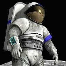 Zyta 𝔓𝔞𝔩𝔦𝔫ｇｅｎｅｚｉｓ tweet media