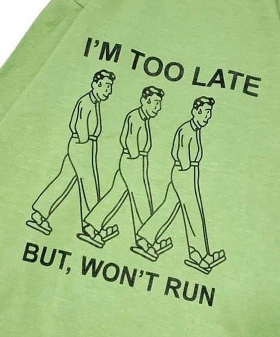 chaotic shirts ☻ (@chaoticshirts) on Twitter photo 