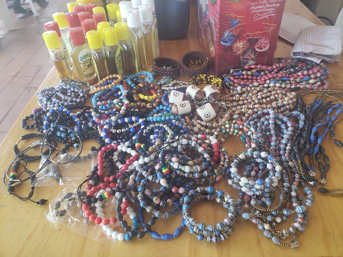 RuhwezaSylas's tweet photo. #SummerSch23Gulu
Theme; 𝑺𝒖𝒔𝒕𝒂𝒊𝒏𝒂𝒃𝒍𝒆 𝑬𝒏𝒕𝒓𝒆𝒑𝒓𝒆𝒏𝒆𝒖𝒓𝒔𝒉𝒊𝒑 𝒂𝒏𝒅 (𝒚𝒐𝒖𝒕𝒉) 𝒆𝒎𝒑𝒍𝒐𝒚𝒎𝒆𝒏𝒕 𝒘𝒊𝒕𝒉𝒊𝒏 𝒂𝒏 𝒊𝒏𝒕𝒆𝒓𝒅𝒊𝒔𝒄𝒊𝒑𝒍𝒊𝒏𝒂𝒓𝒚 𝒔𝒆𝒕𝒕𝒊𝒏𝒈 𝒊𝒏 𝑼𝒈𝒂𝒏𝒅𝒂. https://t.co/GxnYRR4Upk