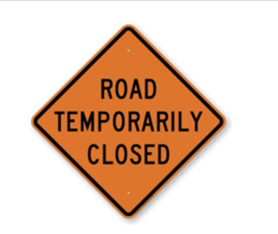 FHPSWFL's tweet photo. US 41 eastbound will be closed as of 930a, from SR 29 (Collier) &amp; westbound from Krome Ave (Dade) due to the Sandy Wildfire 🔥 burn operations!

Anticipated closure time approx. 5 hours! 

Alternate Route: Interstate 75 (🐊 Alley) is OPEN

Travel safe! https://t.co/IYG7J1rrwa