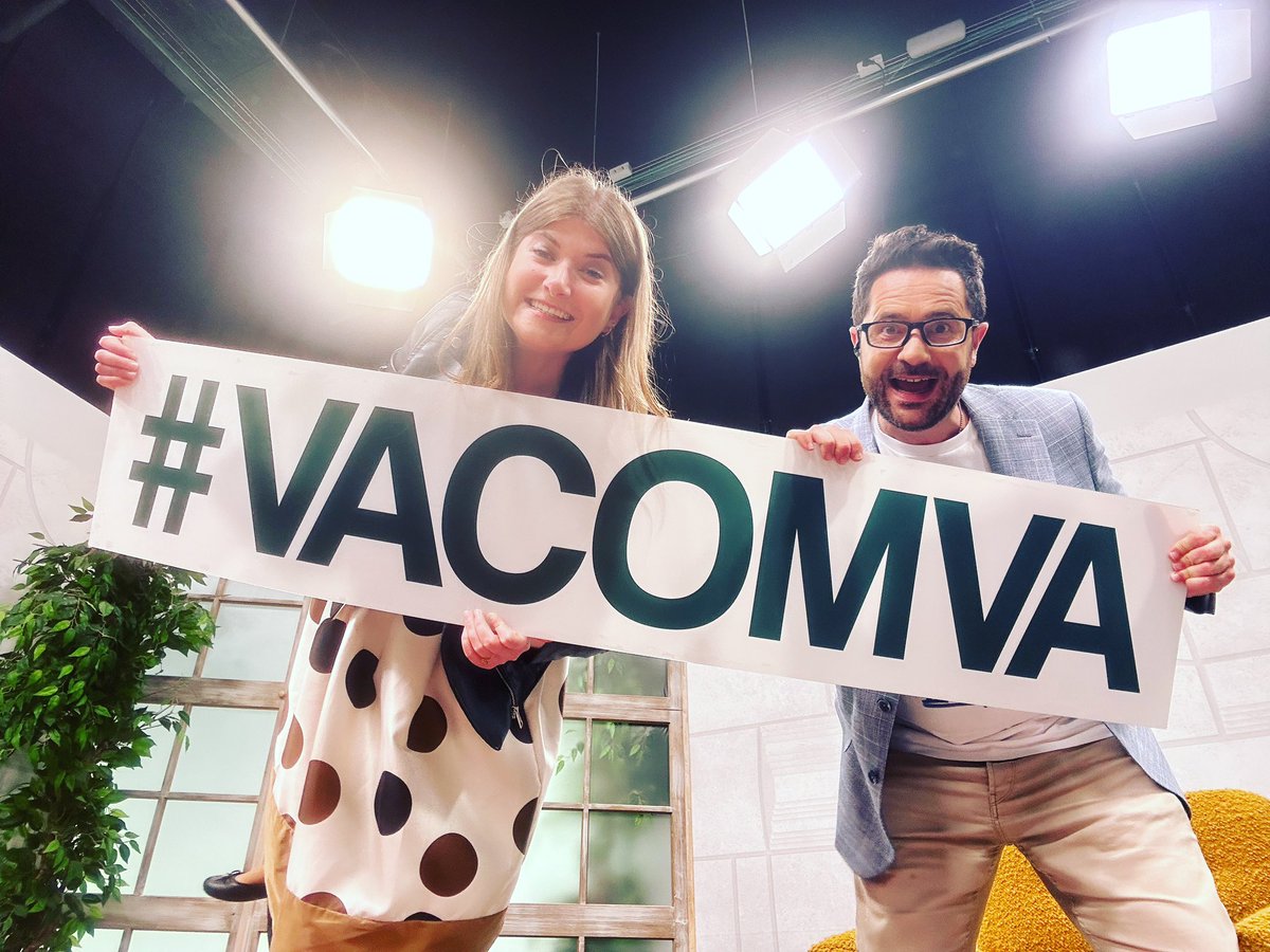 Aiida_Sanchez's tweet photo. Al #Parlemdedones descobrim les trementinaires, un ofici exclusiu de #dones, molt poc conegut i actualment desaparegut. 

Si en voleu saber més podeu recuperar el #VacomVa ⤵️

🔗 https://t.co/SW980HIlDA

#herstory 💜 https://t.co/mOXvJ7Up47