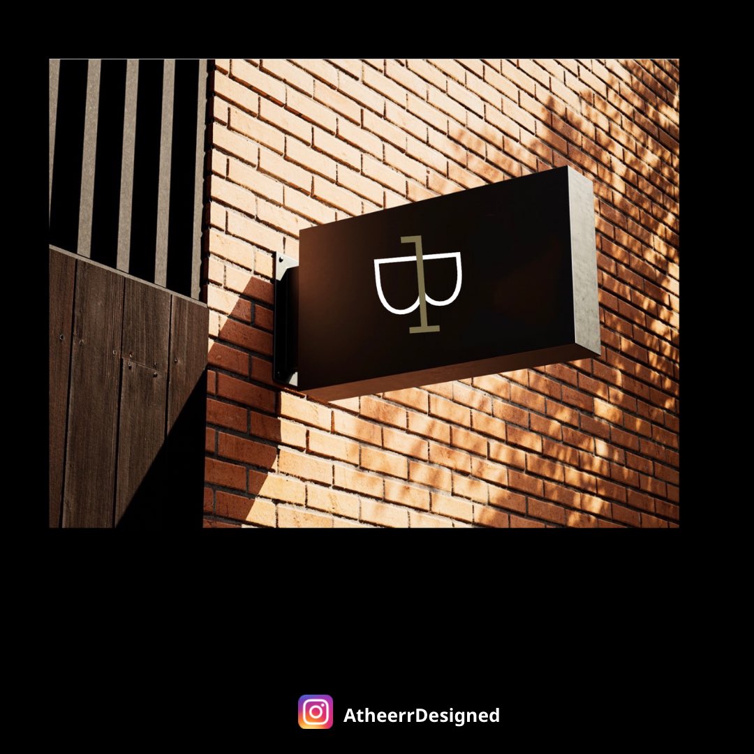 atheerdesignedd tweet picture