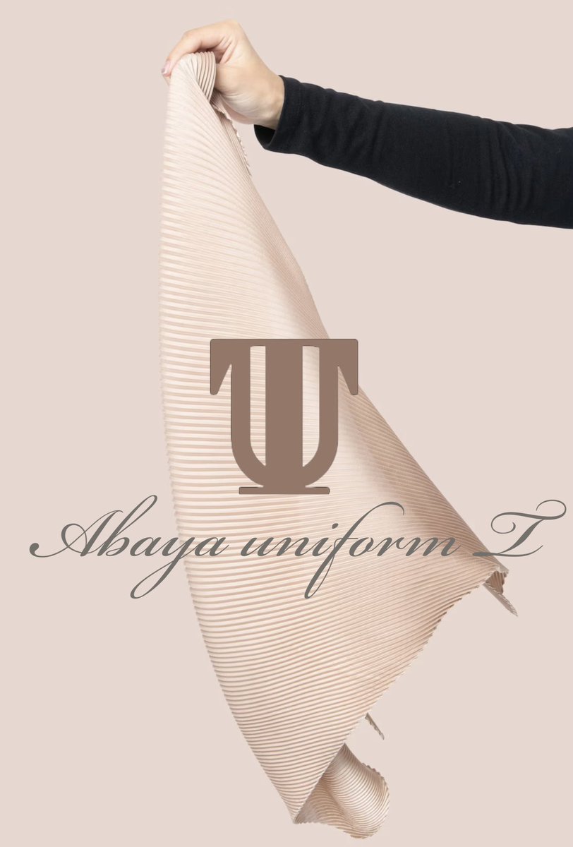 atheerdesignedd tweet picture