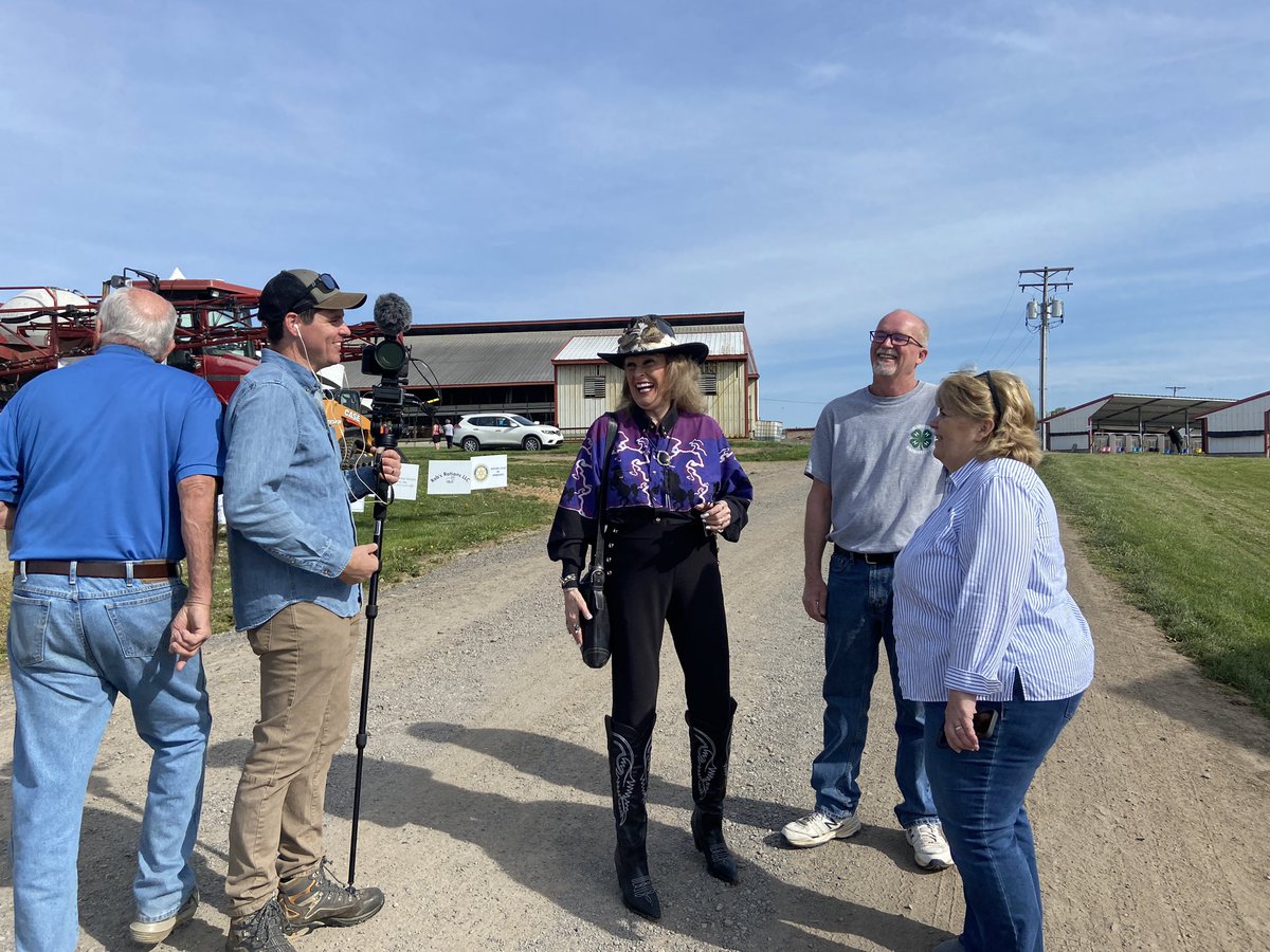 RemakeLearningSCPA tweet media