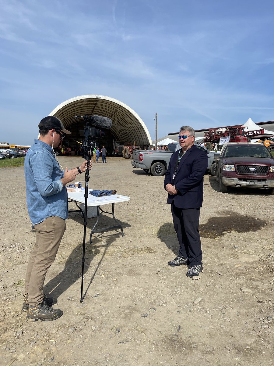 RemakeLearningSCPA (@remakedaysscpa) on Twitter photo Somerset County ag career day! Remaking Learning in the field/farm, quite literally. 😄<a href="/RemakeDays/">Remake Learning Days</a> <a href="/brendalyntc/">Brenda Calhoun</a> <a href="/appalachiaIU8/">Appalachia IU8</a> #RemakeSCPA Somerset County ag career day! Remaking Learning in the field/farm, quite literally. 😄<a href="/RemakeDays/">Remake Learning Days</a> <a href="/brendalyntc/">Brenda Calhoun</a> <a href="/appalachiaIU8/">Appalachia IU8</a> #RemakeSCPA