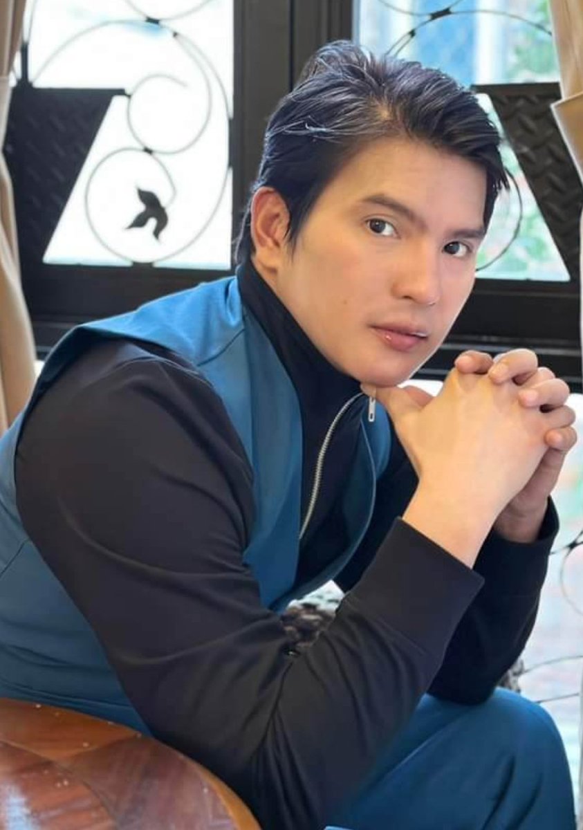 Trust yourself that you can do it and get it.

MYGZ QUEZON CITY

#HonoraryAwardMygzMolino