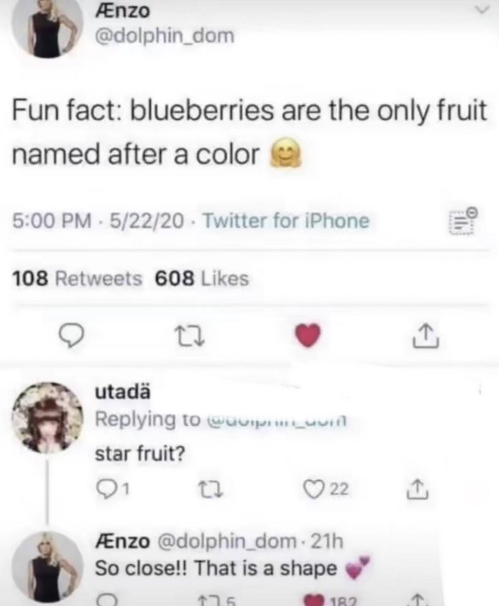 Out of Context Human Race (@nocontexthumans) on Twitter photo 