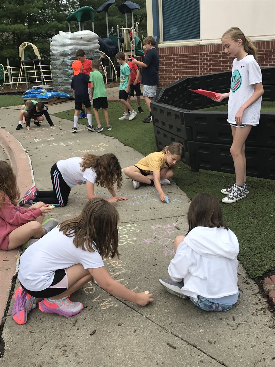 Christine Torres tweet media