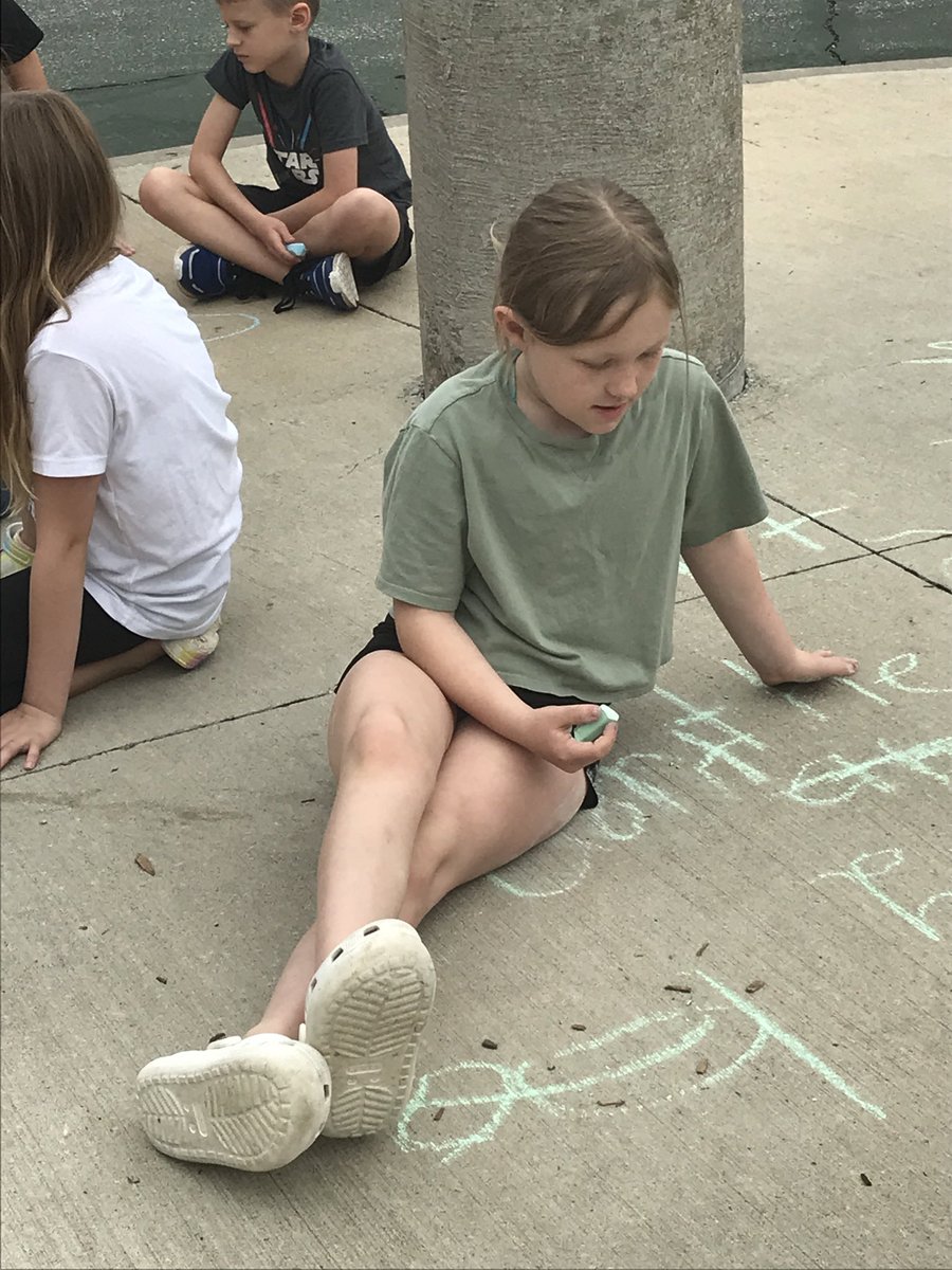 Christine Torres tweet media