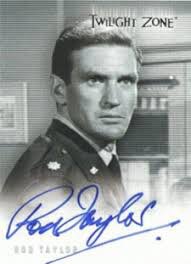 Diane's Rod Taylor Site tweet media