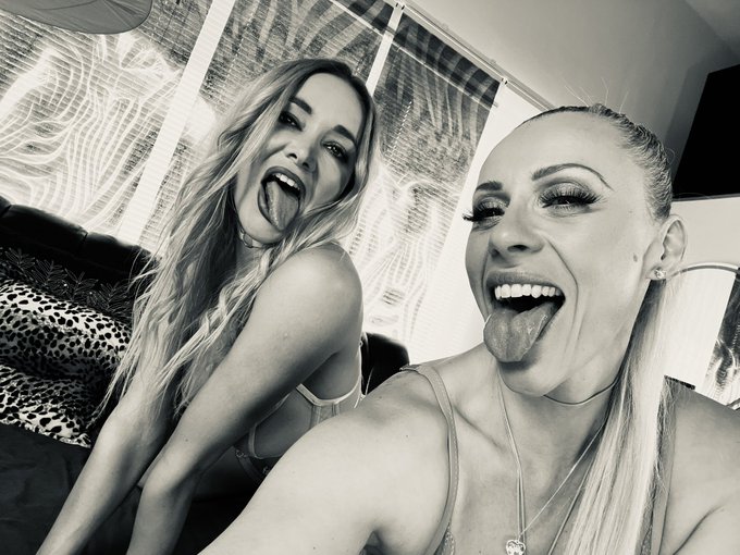 My most loving  gorgeous 🔥🔥🔥and amazing @veneramaxima wonderful day of VR!!! Keep you eyes open my new<a class="tags" target="_blank" title="On Twitter" href="/?out=eyJ0eXAiOiJKV1QiLCJhbGciOiJIUzUxMiJ9.eyJpYXQiOjE3MjA3NTIzMTQsImlzcyI6InR3cG9ybnN0YXJzLmNvbSIsIm5iZiI6MTcyMDc1MjMxNCwiZXhwIjoxNzUyMjg4MzE0LCJyZWRpcmVjdF91cmwiOiJodHRwczovL3R3aXR0ZXIuY29tL3ZlbmVyYW1heGltYSJ9.4hHX_LzG2TFFmcSyt1PI0PuOSTwq6NGECJqdRtuZqe0j4ORILRr63YHWilDXRiMfY5AO8ko-yfiIyo0xUDp-1g">@veneramaxima</a>