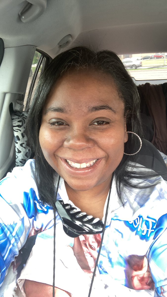 🤩👩🏽💻👩🏾🦱💃🏽🎤Dr. Toria Randle🎼🎧🖋️🎶 tweet media