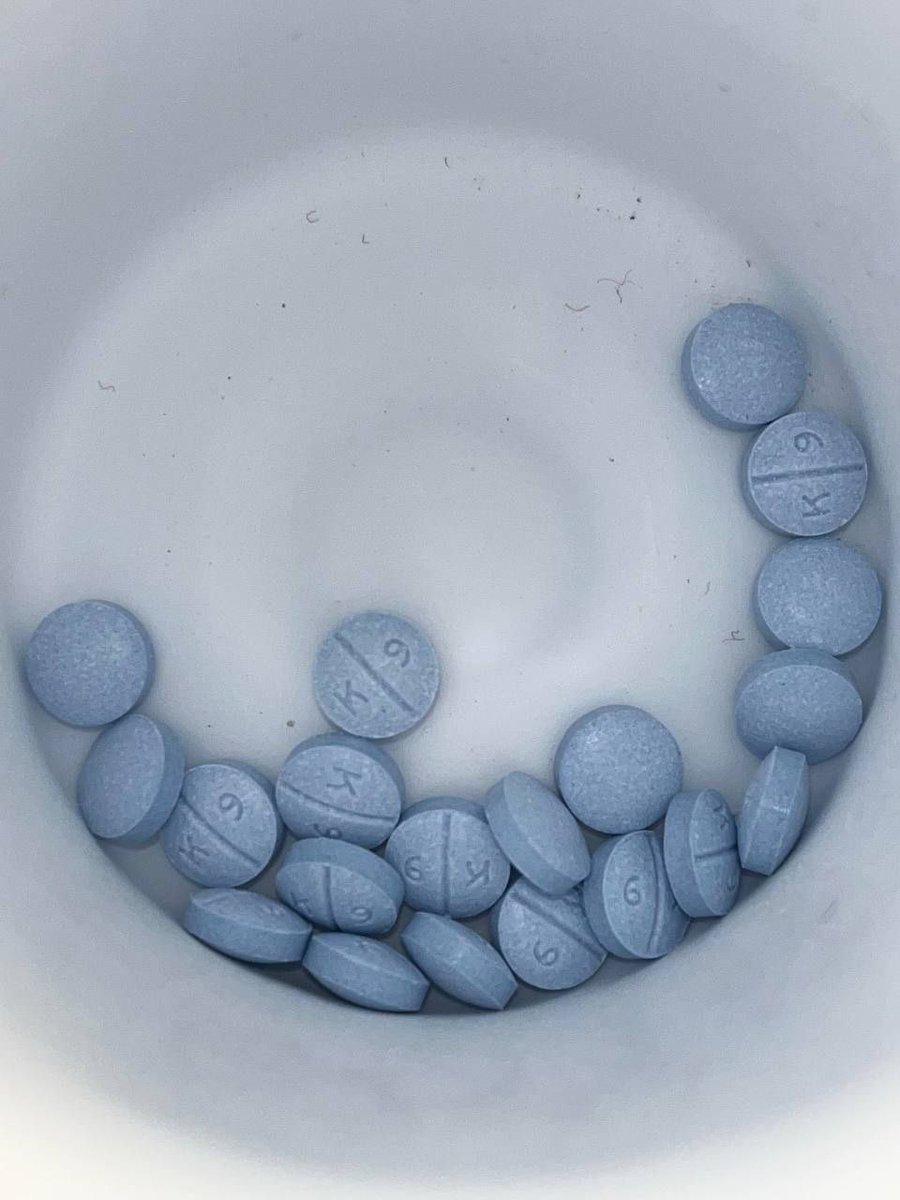 SlateTrapPlug's tweet image. ORDERS READY TO BR SHIPPED