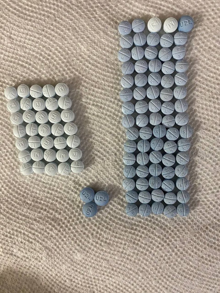 SlateTrapPlug's tweet image. ORDERS READY TO BR SHIPPED