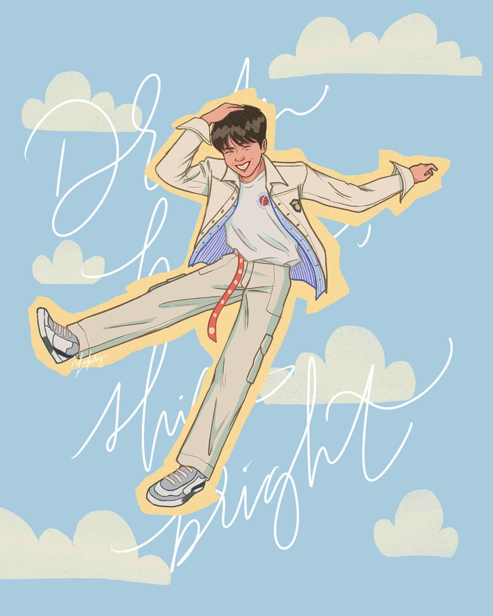 myungieluv's tweet photo. Dream high,
shine bright,
our precious JinJin! 💛💫

@offclASTRO #JINJIN_DreamHigh
#JINJIN #진진 https://t.co/LSGSrnRqoY