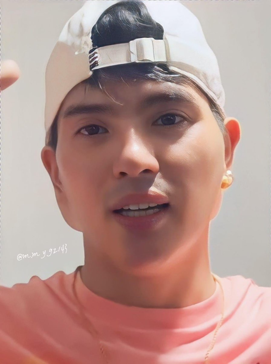 He who does not understand your silence will probably not understand your words

MYGZ QUEZON CITY

#HonoraryAwardMygzMolino