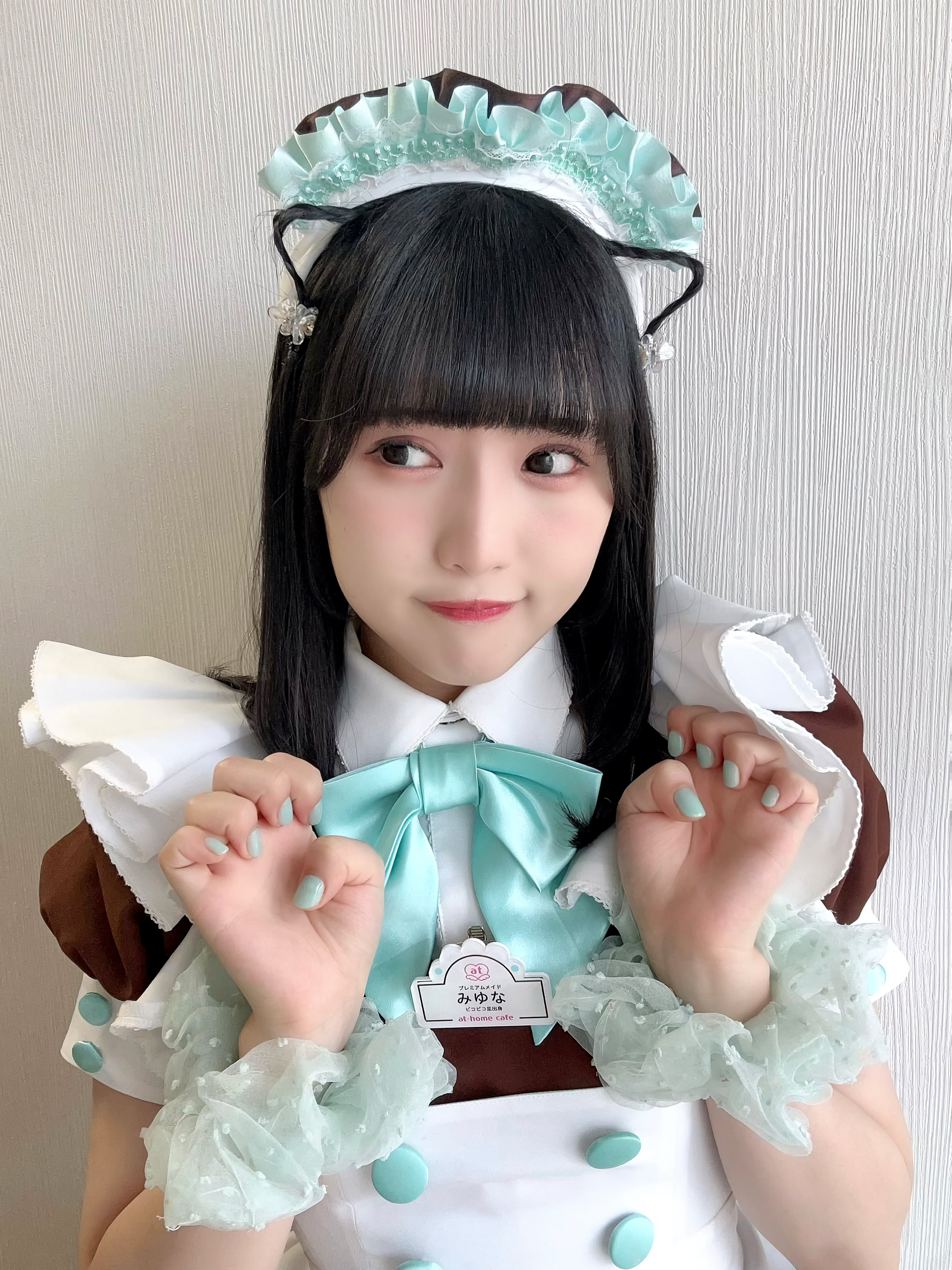 みゆな🎮5/28BDSP (@maid_miyuna) / Twitter みゆな🎮5/28BDSP (@maid_miyuna) / Twitter