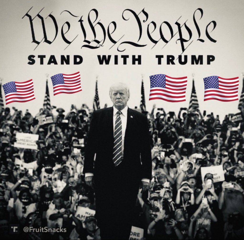 ZaidaAlicea1's tweet photo. @SebGorka We have TruthSocial, Rumble,GETTER ,RSBN, OAN and ect #nomorecontrol https://t.co/u3EXAmF3Dk