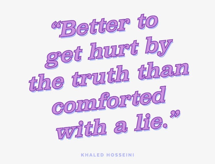 ZaidaAlicea1's tweet photo. @SebGorka We have TruthSocial, Rumble,GETTER ,RSBN, OAN and ect #nomorecontrol https://t.co/u3EXAmF3Dk