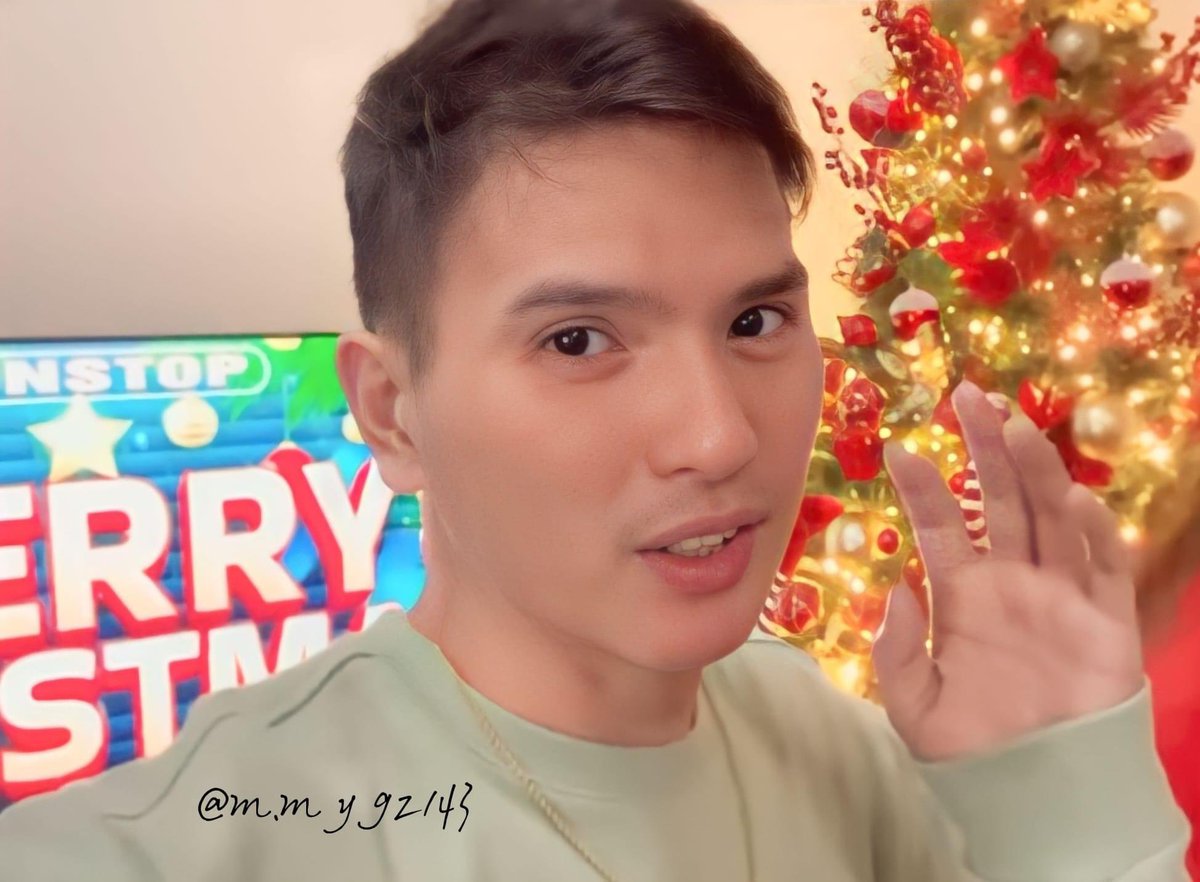 Let’s be clear, we live every day. We only DIE once! Live and die for something

MYGZ QUEZON CITY

#HonoraryAwardMygzMolino