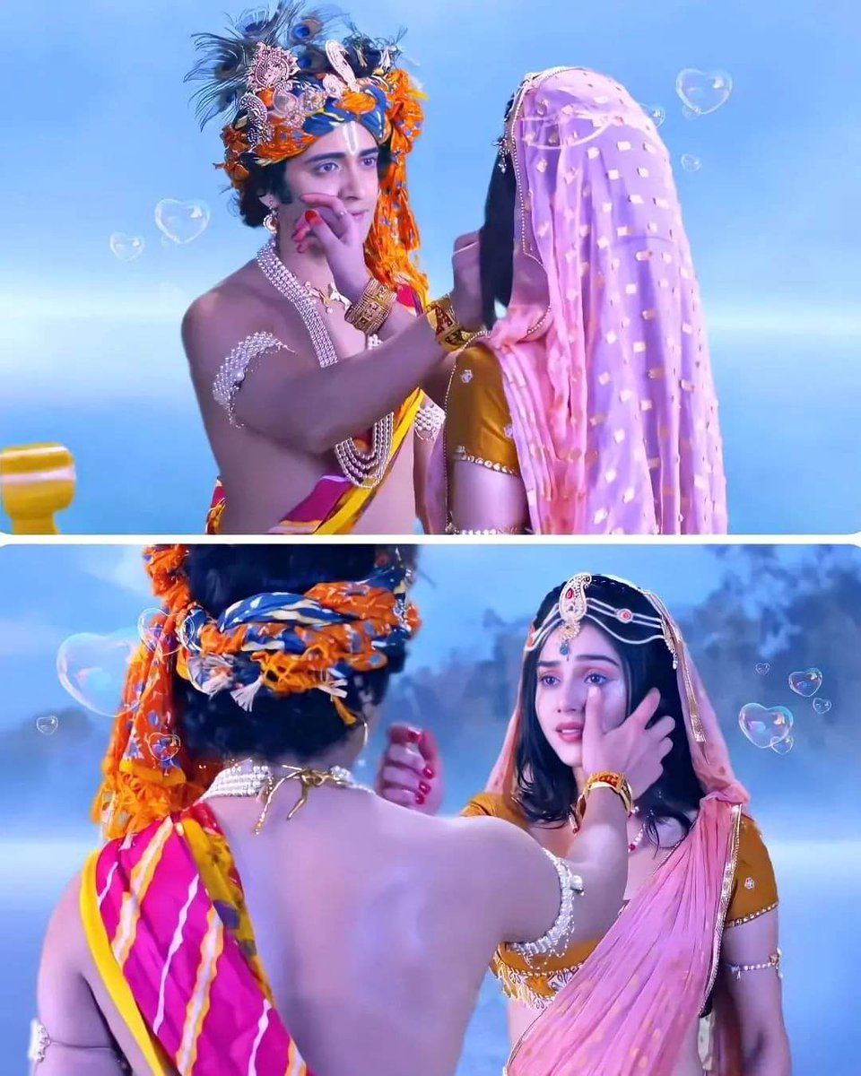 Mere shyam 🚩🙏