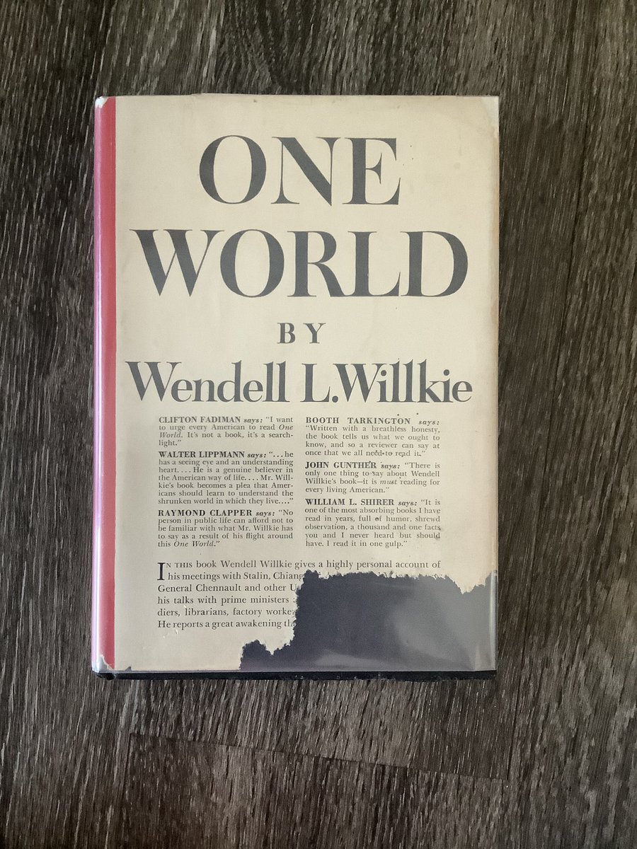 Alexander Kirss tweet media