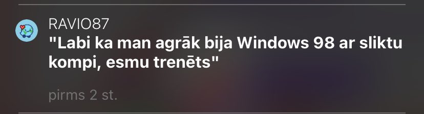 Evecums's tweet image. Īsumā par šodienas situāciju ar sastrēgumiem Rīgas centrā.