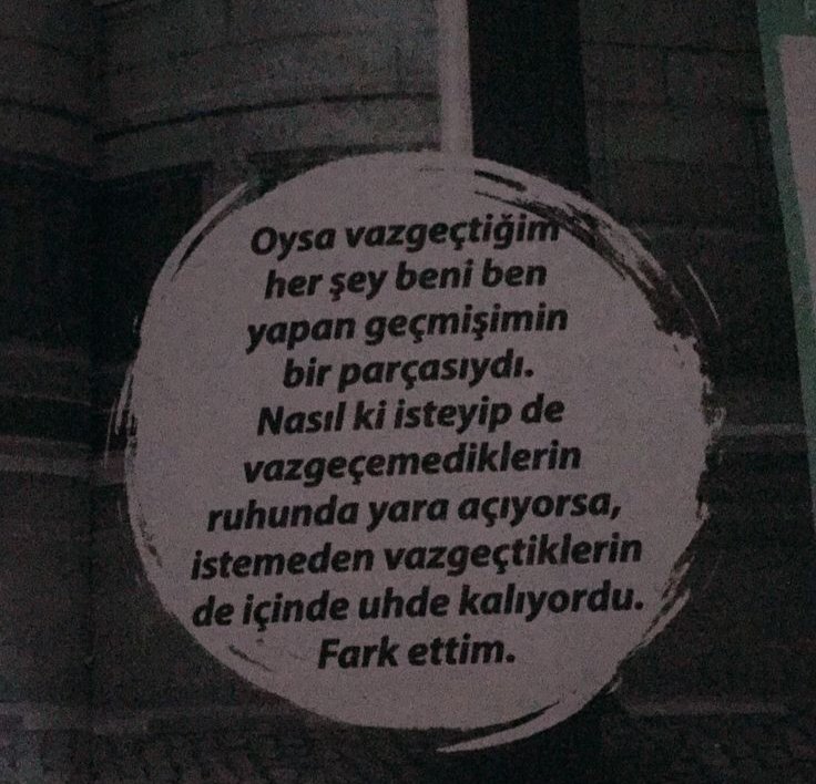 müzeyyen (@neredeellerinn) on Twitter photo 