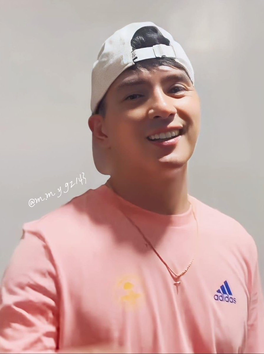 Some of the biggest achievements of your life will come from helping others achieve

MYGZ QUEZON CITY

#HonoraryAwardMygzMolino