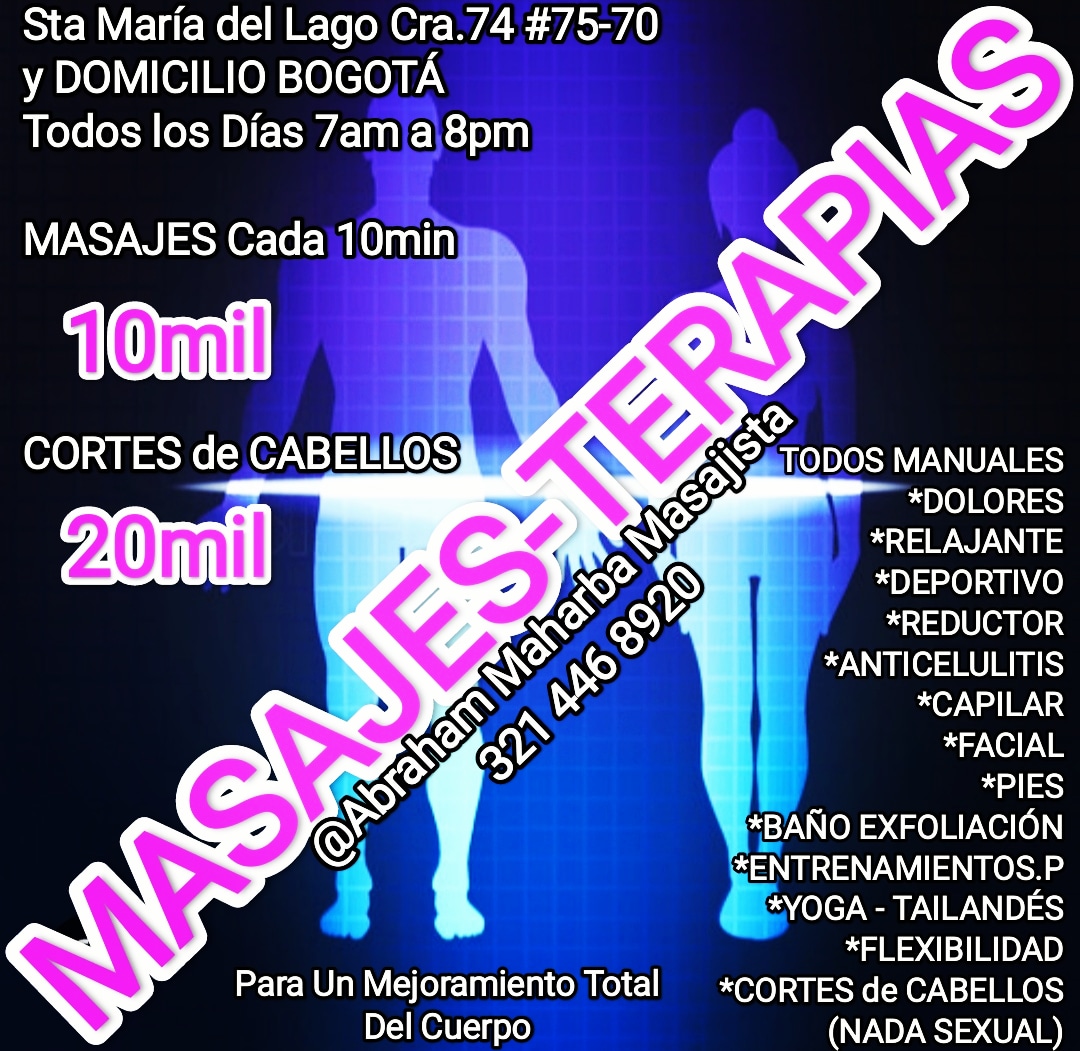 _abrahamjose's tweet photo. @Laflacavalen https://t.co/8OmxLLpiNJ