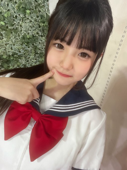 Twitterのコスプレ画像11