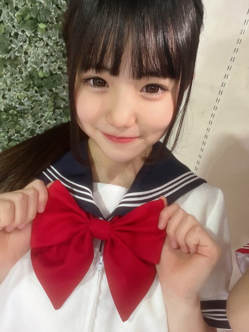 Twitterのコスプレ画像10