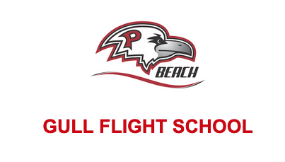 <a href="/PointBeachHS/">PPB High School</a>, one of the Top 3 high schools in Ocean County for Dual Enrollment college credits earned by students.... <a href="/NaGrosshandler/">Nathan Grosshandler</a> <a href="/ptbeachsuper/">Will Smith</a> <a href="/ptbeachguidance/">Beach Guidance</a>