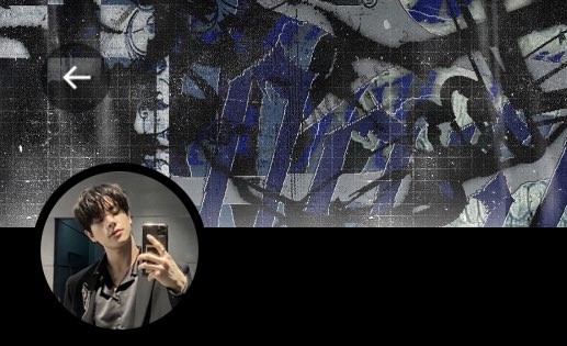 ฟะฟอง tweet media