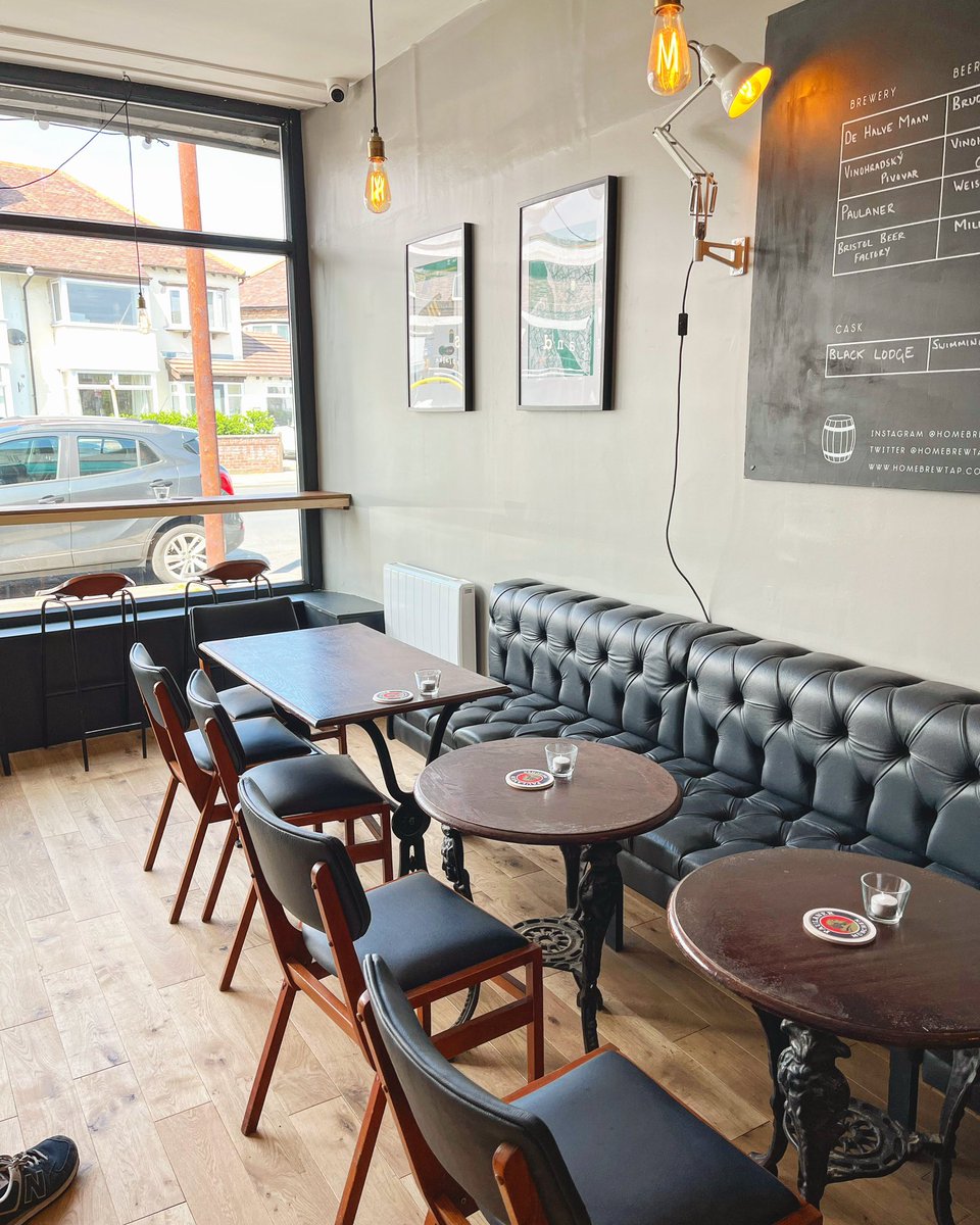 HomebrewTap17's tweet photo. We are open!

Homebrew Tap Crosby is now open. Find us at 14 Endbutt lane, Crosby pouring a range of local, national and international beers, wines and spirits. 

See you soon! 🍻 https://t.co/bBaFxz4ocG