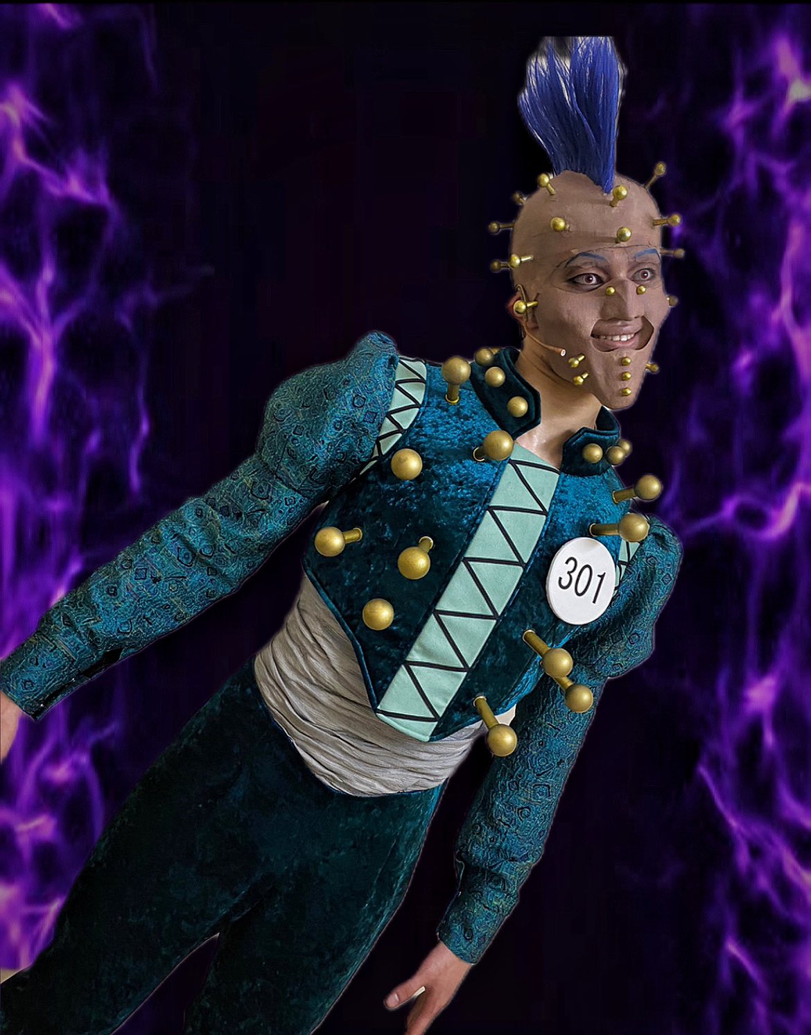 【激レア】ハンターハンター ミュージカル うちわ HUNTER×HUNTER ogp_Iwpf.jpg?x=1280