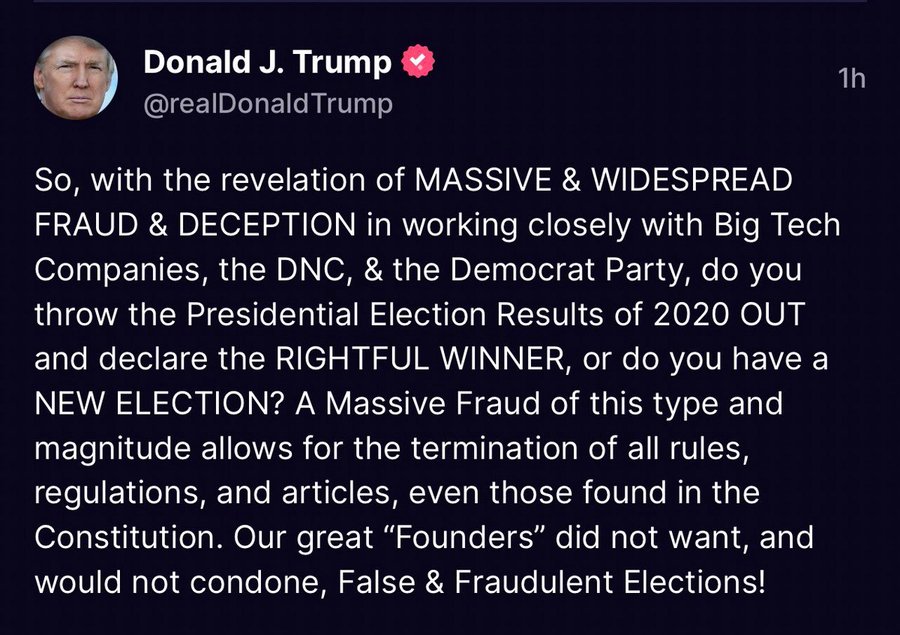 https://pbs.twimg.com/media/Fv7sDLMWwAI6_E5?format=jpg&name=900x900