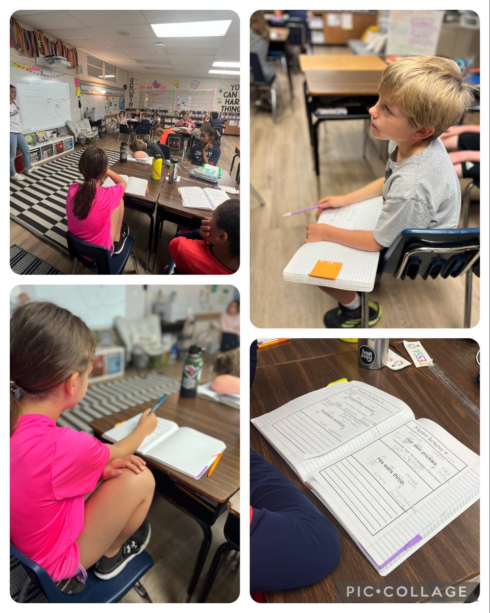 Ashley Rideout tweet media