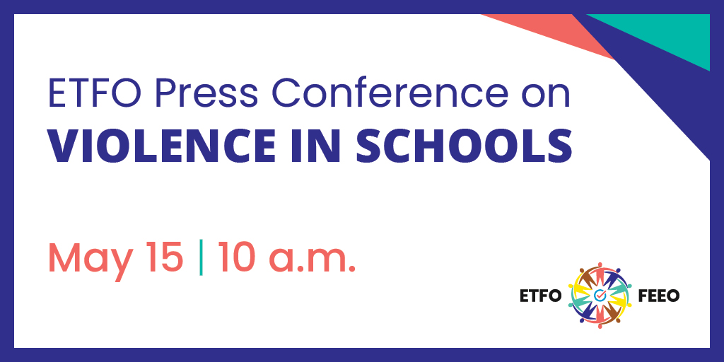 Elementary Educators tweet media